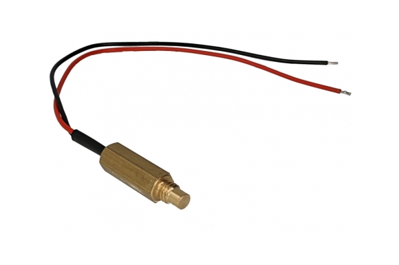 NAGAZ - Sensor temperatury reduktora AC STAG - R01 M6 2,2k