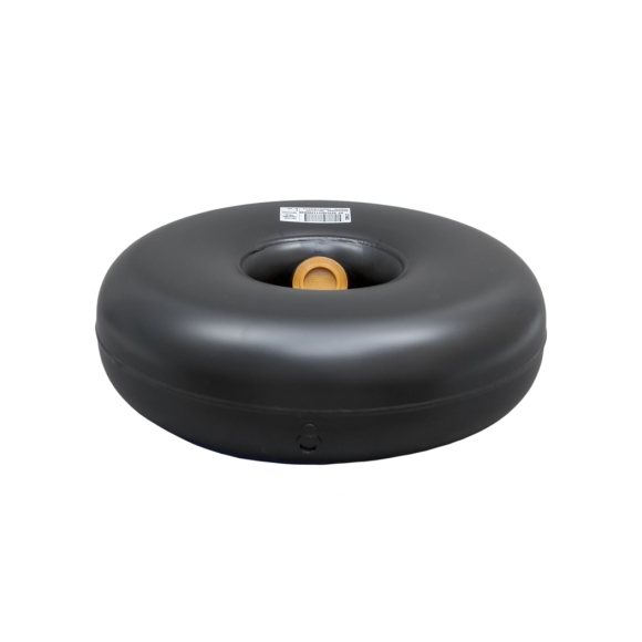 STAKO - STAKO zbiornik toroidalny wewnętrzny 720/250/83 ZTW (2026)