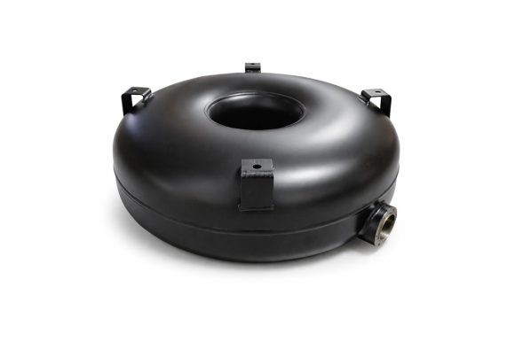 STAKO - STAKO zbiornik toroidalny zewnętrzny 630/225/55 ZTZ (2026)