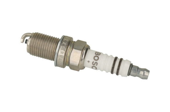 BOSCH - świeca BOSCH fr7d+x  +11