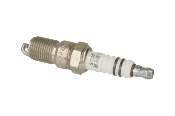 BOSCH - świeca BOSCH hr6d+   +18