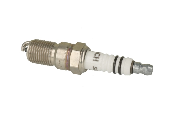 BOSCH - świeca BOSCH hr7d+    +5