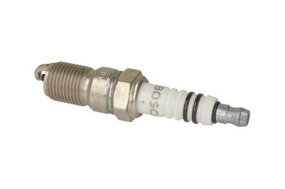 BOSCH - świeca BOSCH hr8d+   +14