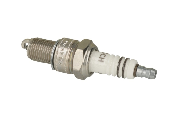 BOSCH - świeca BOSCH wr5d+   +15