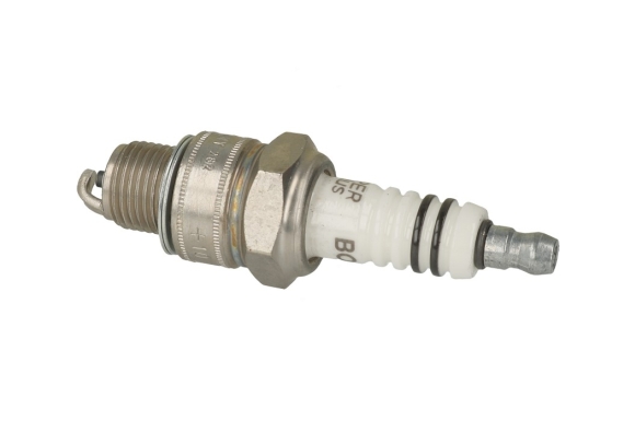BOSCH - świeca BOSCH wr7b+   +10
