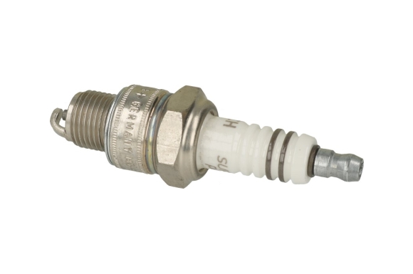 BOSCH - świeca BOSCH wr8b+   +20