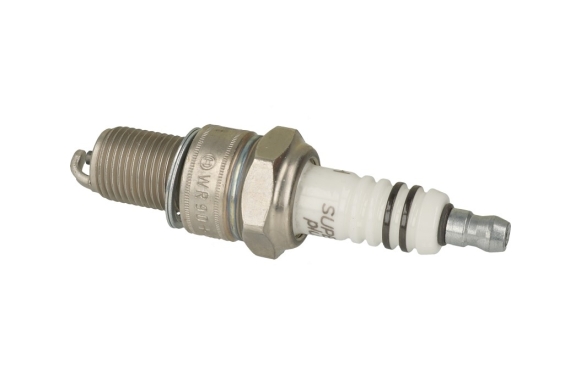 BOSCH - świeca BOSCH wr9d+   +16