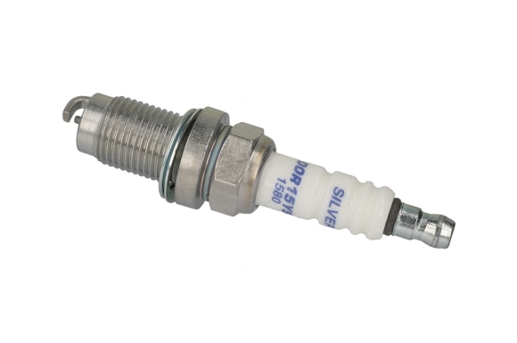 BRISK - Świeca BRISK dor15ys-1
