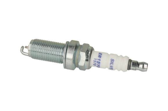 BRISK - Świeca zapłonowa BRISK SILVER ER15YS-9