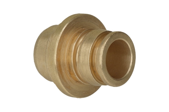 AC STAG - Trzpień do mocowania trójnika na wyjściu filtra fazy lotnej STAG GF01