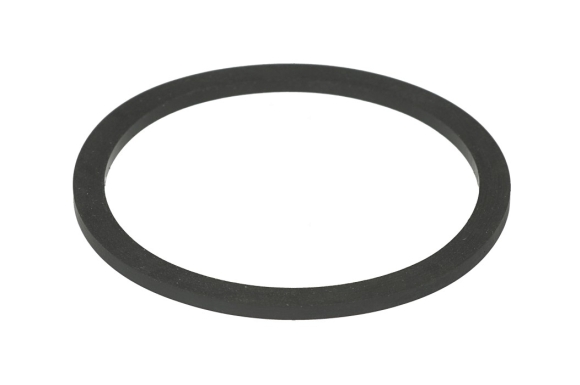 TOMASETTO - Uszczelka wielozaworu BRC Europa