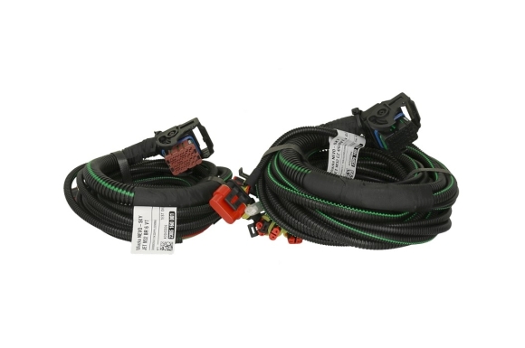 KME - Wiązka KME NEVO-SKY JET OBD 6cyl.
