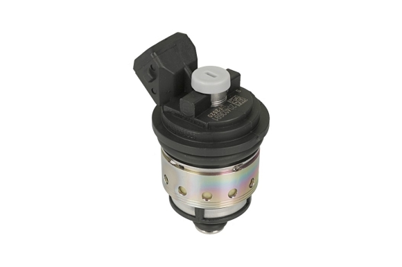 LANDI RENZO - Wtryskiwacz gazowy GI25-20 E5 AMP JT 12F (Dacia, Renault OEM)