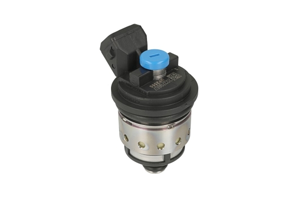 LANDI RENZO - Wtryskiwacz gazowy GI25-65 E5 AMP JT 12F (Dacia, Renault OEM)
