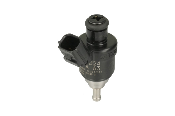 KEIHIN - Wtryskiwacz KEIHIN KN9 63cc pomarańczowy 16-27,5kW