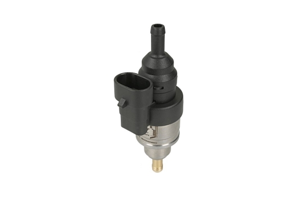 VERSUS - Wtryskiwacz Versusgas RAZOR pojedynczy 1 cyl.