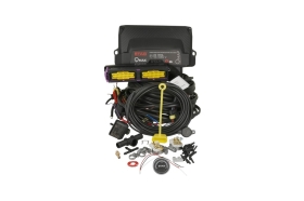 AC STAG 300-8 QMAX elektronika