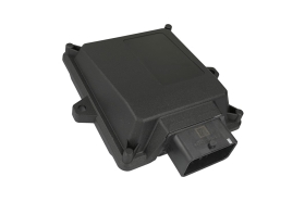 Centrala KING mp48 OBD 4cyl.komputer ECU