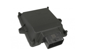 Centrala - sterownik LandiRenzo EVO OBD 4 cyl.