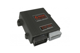 Centrala - sterownik AGIS P13/4 Nova Pro OBD