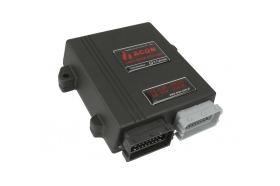 Centrala - sterownik AGIS P13/6 Nova Pro OBD