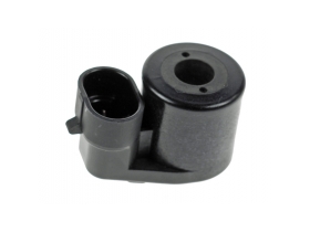 Cewka wtryskiwaczy RAIL 3 Ohm