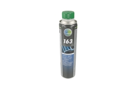 Dodatek substancji czynnych do benzyny TUNAP - Premium 163 (dla aut zasilanych LPG)