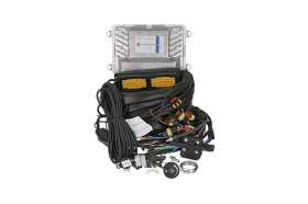 EG INJECTO DUO EG90.6 ECO-M5 HLS RGB  elektronika 