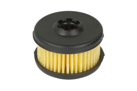 Filtr - wkład fazy ciekłej VALTEK Prins AC Emma