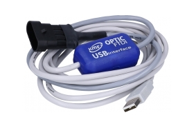 Interfejs KME usb