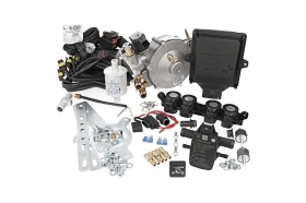 LR EVO 4cyl.LI10T AEB (bez przewodów)