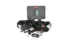 KME NEVO-SKY DUAL 4cyl. DIRECT (DI + MPI) elektronika DG7 activ