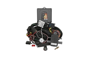 KME NEVO-SKY JET ECO 4 CYL. elektronikaDG8  5,5bar