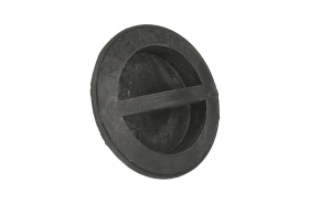 Korek zaworu tankowania ICOM M12