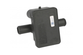 Map Sensor SM033 Solaris Diesel (BlueEnergy)