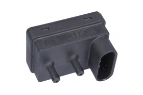 Map sensor TARTARINI M.P.S. calss 2