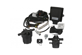 Mini kit LOVATO Smart II  3,4cyl.elektronika