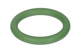 Oring filtra fazy lotnej LOVATO 20,22 x 3,53 mm