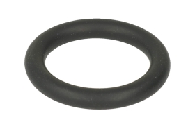 Oring kolana wodnego reduktora LANDI - LE98 / L98E / LE97 / LI02 / LI03 