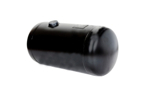 POLMOCON zbiornik cylindryczny (walcowy) 244/30 704 mm bez ramki (2025)