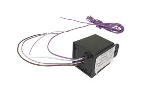 PRINS generator obrotów