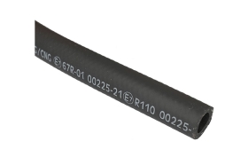 Przewód FARO do LPG/CNG 12x19 mm