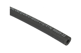 Przewód FARO do LPG/CNG  4x10 mm