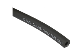 PRZEWÓD FARO LPG/CNG  5x11 mm