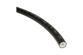Przewód FARO termoplastyczny do LPG 12.2x6 - Fi 8 mm