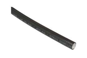 Przewód termoplast.PCV TRANSFER OIL FI 6mm  - 50m 