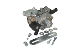 Reduktor TOMASETTO AT09 NORDIC 170 HP