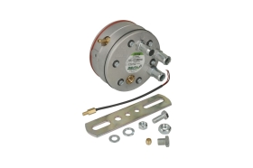 Reduktor ZAVOLI - ZETA-S do 200 KM