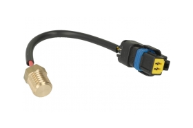 Sensor temperatury do reduktora TARTARINI ETAGAS / SEQ / EVO01