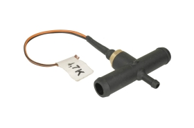 Sensor temperatury ELPIGAZ D12/5/12   4,7 kOhm